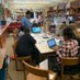 Lindblom Teacher Apprentice Program (@lmsatap) Twitter profile photo Lindblom Teacher Apprentice Program (@lmsatap) Twitter profile photo