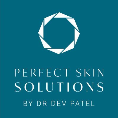Multi-Award Winning, Doctor-led clinic specialising in Non-Surgical Treatments for the Face and Body, Portsmouth
Find us on Instagram at Perfect_skinsolutions