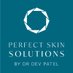 Perfect Skin Solutions (@Perfect_SkinUK) Twitter profile photo