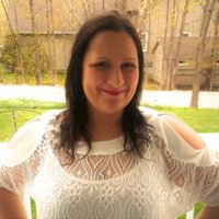 Becca A (@beccaalkema) 's Twitter Profile