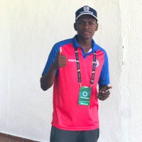 Caleb Jephte Pierre (@caleb_jephte) 's Twitter Profile Photo Caleb Jephte Pierre (@caleb_jephte) 's Twitter Profile Photo