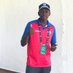 Caleb Jephte Pierre (@caleb_jephte) Twitter profile photo Caleb Jephte Pierre (@caleb_jephte) Twitter profile photo