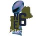 New England 6 Select (@ne6_select) Twitter profile photo New England 6 Select (@ne6_select) Twitter profile photo