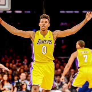 OblTeam's profile picture. 61eme SR 2019/2020 // Finaliste Ligue 18 saison 20/21 // 👑 Champ Ligue 26 Saison 23/24