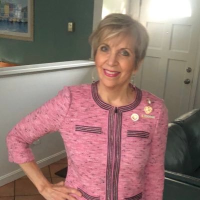 osteoboston's profile picture. ideas motivate me