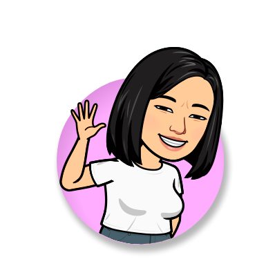 msvaiyee_tdsb's profile picture. Lifelong Learner - TDSB Elementary Panel