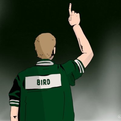 jpucciosr's profile picture. 