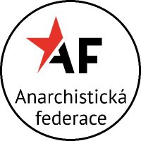 Anarchistická federace 🏴(@afederace) 's Twitter Profile Photo