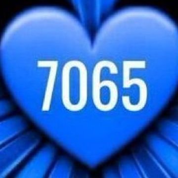 I FOLLOW HONOUR RESPECT MY HEROES FROM THE #THINBLUELINE #UKPOLICE #999FAMILY #POLICEFAMILY #WYPFAMILY #GMPFAMILY #WMPFAMILY #THEMETPOLICE #PROTECTTHEPROTECTORS