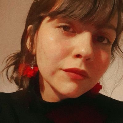 arod_asi's profile picture. La estrella de la esperanza continuará siendo nuestra💖