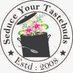 Seduce Your Tastebuds (@padmajha) Twitter profile photo Seduce Your Tastebuds (@padmajha) Twitter profile photo