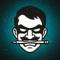 Неугодные господа (@disgusting_men) 's Twitter Profile