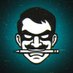 Неугодные господа (@disgusting_men) Twitter profile photo Неугодные господа (@disgusting_men) Twitter profile photo