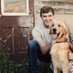 Riley Koehn (@rileykoehn) Twitter profile photo Riley Koehn (@rileykoehn) Twitter profile photo