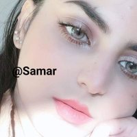 Samar 🇮🇶 (@siiis____1) 's Twitter Profile