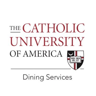 The Catholic University of America Dining Services