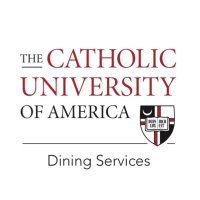 The Catholic University of America Dining Services(@CatholicUDining) 's Twitter Profile Photo