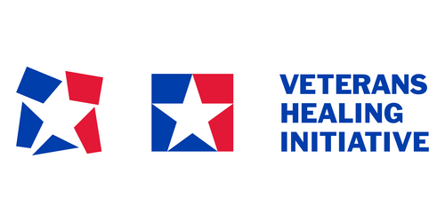 VHI provides vets access to treatment for addiction and PTSD providing grants for treatment,new treatment programs and peer-to-peer support programs.