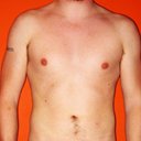 Chris Morrell - @occamsprotocol - Twitter