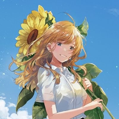 お馬鹿なOL/埋没/キャス主/筋トレ女子/欲しいものリストhttps://t.co/B3cimI1fTU