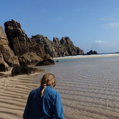 elproct's profile picture. 