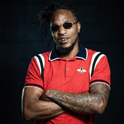 bigsikedoutdee Profile Picture