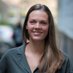 Theresa Leyens (@leyenstheresa) Twitter profile photo Theresa Leyens (@leyenstheresa) Twitter profile photo