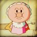 @invester_anpan