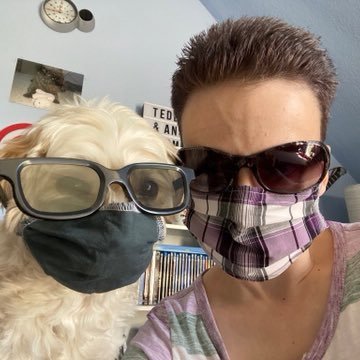 Stinkebollo's profile picture. MCU Fan - Tattoo Addict - Music Lover ♫ - Love my dog ❤️
