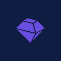 NewCraft(@NewCraftHQ) 's Twitter Profile Photo