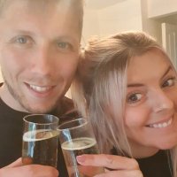 David Kolodynski (@kolo27905695) 's Twitter Profile Photo