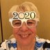 Ellen Annis - Tupperware Business Leader (@tnetupteam) Twitter profile photo Ellen Annis - Tupperware Business Leader (@tnetupteam) Twitter profile photo