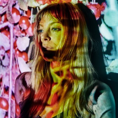 htkrecords's profile picture. Musician, Artist, NEC/NYU, Adj. Prof. of Rock History & Voice, Clown Enthusiast, new album: SORORICIDE is out TODAY on Hard To Kill Records ~ Black Lives Matter