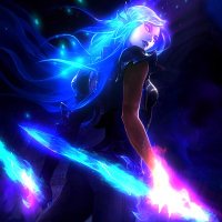 ComboScriptXD (@comboscriptxd) 's Twitter Profile