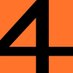 ADAM4ADAM (@adam4adam) Twitter profile photo ADAM4ADAM (@adam4adam) Twitter profile photo