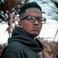 #Logan (@lebo_atm) 's Twitter Profile