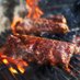 HeritageBBQ (@heritagebbq) Twitter profile photo HeritageBBQ (@heritagebbq) Twitter profile photo