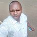 john marube (@marubejohn) Twitter profile photo john marube (@marubejohn) Twitter profile photo