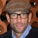 Victor Rallo, Jr. - @VicWines - Twitter