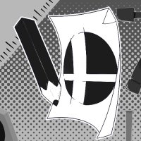Templates For Smash π (@templates4smash) 's Twitter Profile