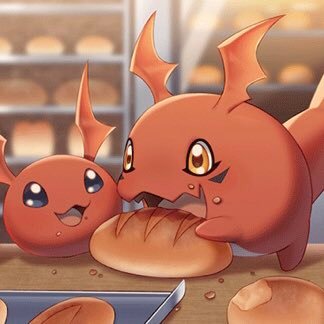 ケいンジさんのプロフィール画像