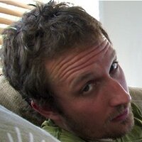 Gareth Evans (@garethme) 's Twitter Profile