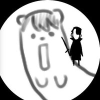 시온⋆⁺₊⋆ 디페P17 (@sion_428) 's Twitter Profile Photo 시온⋆⁺₊⋆ 디페P17 (@sion_428) 's Twitter Profile Photo