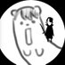 ์์จโโบโโ ๋ํP17 (@sion_428) Twitter profile photo ์์จโโบโโ ๋ํP17 (@sion_428) Twitter profile photo