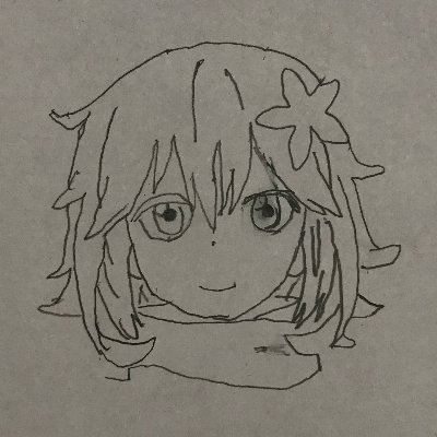 お焼き芋さんのプロフィール画像