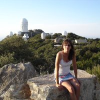 Francine Marleau (@marleaufrancine) 's Twitter Profile