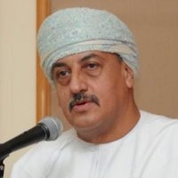 Saadon Al Hamdani (@alhmdanisaadon) Twitter profile photo