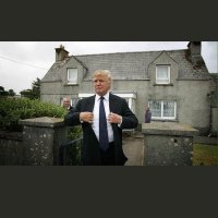 Brían (@_bkearnage27) 's Twitter Profile