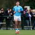 Jamie Heuston (@heustonjamie) Twitter profile photo Jamie Heuston (@heustonjamie) Twitter profile photo