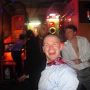 Jason Cramer - @Cramer_Land - Twitter